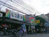 e2996e9e645daa2a636acb003b5432d7.jpg