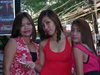 d382808f21be42a0c7c5d41fefebafe3.jpg