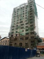 neubau_angeles.jpg