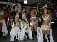 50ab92d4398965950dcc0518b1449421.jpg