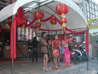 c74d424bf5b40361a8d17132efa6791b.jpg
