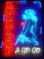 191c82d79abd44e465a93b40632bc489.jpg