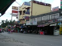 c325f6089825afe16dca4aa0580f62f0.jpg
