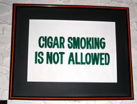 8be8d8f7fb39c91b40cbd811da5088b6.jpg
