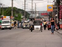 1deba1c4915216f0dde4d865d94eb97b.jpg