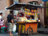 fbc5be7ae43896b4166da57badf259f7.jpg
