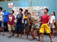 0d6b6cee0d6c5e1ac0898cbfcc49ab77.jpg