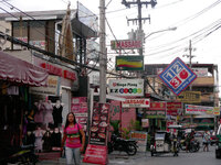 069be5a6be8a40a2e2c3b12f8963b627.jpg