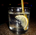 31f40dee890d66c03b199bc42c2aff5b.jpg