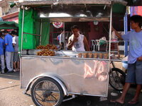 0ccc53a19ac7bb3a4005b9fc1be34a07.jpg