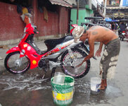 feef17399af031eb53062ea30356ffd2.jpg