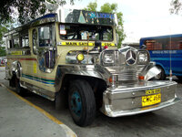 9966ae7891f4077a5952b32b35047a46.jpg