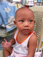 c9b3cc8ee68b3add97a420684e29c77a.jpg