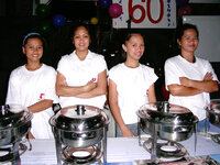 ce52ed3946111faeca355cfa5b085806.jpg