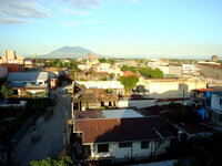 3eabecc37077468ace7f86015e190fba.jpg