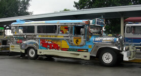 232a6ff2d5d0d46e0a2f18f092775a9b.jpg