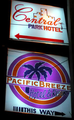 9ccc3fee09a4fc1a3a3ff835ace7f5cc.jpg