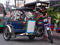 54d01135a320b44abc609c48cc682a88.jpg