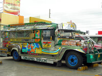 0650bcd7889e26a23852f809fcbdafc9.jpg