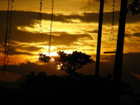 ad55ebcc9f26ea2ab42c661a9c953c11.jpg