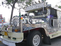 ce4fbf7f1566182c69dbdf39630c29c4.jpg