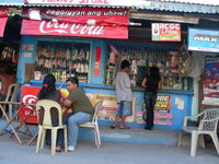 bcc7f0b35c46ecd71b939614ed2ecb94.jpg