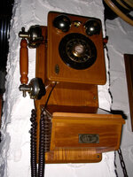 d6d698bfab057d5be9e4092966d9475e.jpg