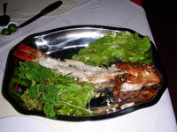 a0a0acdad3c042b939ef1c867035f1ab.jpg