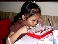 cc5a58f69d0559a8a1877b8a46f8be99.jpg