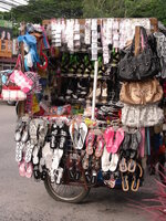 7bab07db7cbf77a3e3ad351f7cce799b.jpg