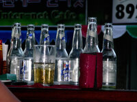 e99c71484ac7ef2d0e0c212cbca6b1f4.jpg