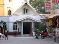 4ddca63ed8dced11d1022ab8716cd238.jpg