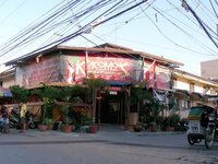 91cb76a906269becd31fb9dad1521f5f.jpg