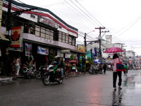 4cfd88de0bdce040cd988f2e7a6fa000.jpg