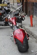 img_2429_521981.jpg