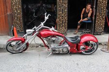 img_2428_986697.jpg