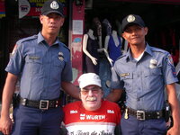 21144487vb.jpg