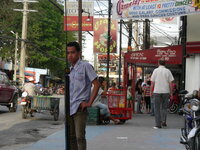 21145040wx.jpg