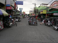 21146781zg.jpg