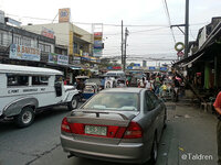 strassenbild_angeles_674290.jpg