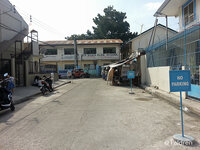 schule_angeles_441863.jpg