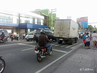 camerazoom-20130116163746565.jpg