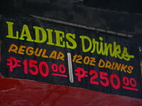 21149915rk.jpg