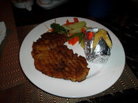 21152759zw.jpg