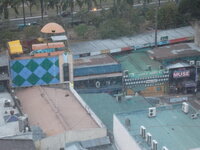 21153156wv.jpg