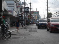 21157545id.jpg