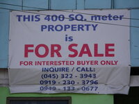 21159356tn.jpg