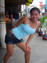 21163978rj.jpg