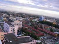 21164010rx.jpg