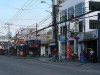21164351ud.jpg